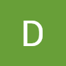 donyatta price